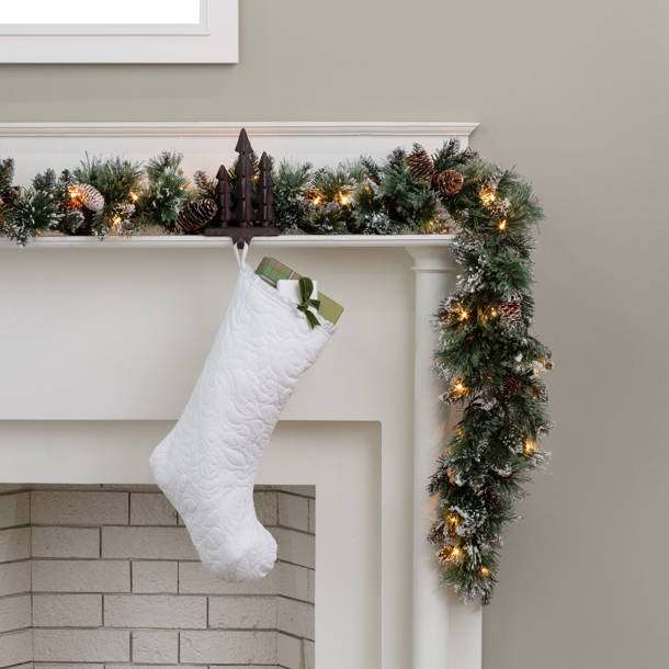 The Twillery Co.® Halloween Witch Stakes Figurine & Reviews Wayfair